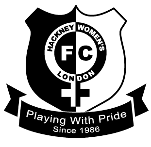Hackney Women's Football Club